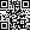 https://mehrnews.com/xpM78