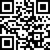 https://mehrnews.com/x37NNS