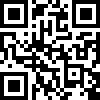 https://mehrnews.com/x36TmR