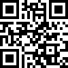 https://mehrnews.com/xp487