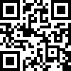https://mehrnews.com/x38BdN