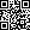 https://mehrnews.com/x37yht
