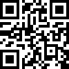 https://mehrnews.com/x3cmgd