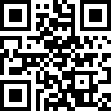 https://mehrnews.com/x3cFjk