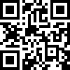 https://mehrnews.com/x38rrt