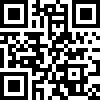 https://mehrnews.com/xTzPp