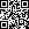https://mehrnews.com/x39phx
