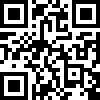 https://mehrnews.com/x35ndx