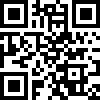 https://mehrnews.com/xQdnc