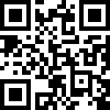 https://mehrnews.com/xcL6w
