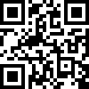 https://mehrnews.com/x3cjgM