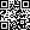 https://mehrnews.com/x3cCtn