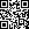 https://mehrnews.com/xXPRt