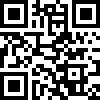 https://mehrnews.com/xGcM4