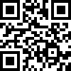 https://mehrnews.com/x3cHvF