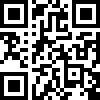 https://mehrnews.com/x39WVV