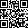 https://mehrnews.com/xKg9K