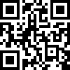 https://mehrnews.com/x35VSP
