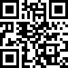 https://mehrnews.com/xYP2c