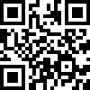 https://mehrnews.com/xMF5j