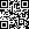 https://mehrnews.com/x342h6