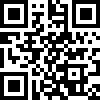 https://mehrnews.com/x388bP