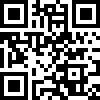 https://mehrnews.com/xM6Qk