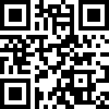 https://mehrnews.com/xZT5m