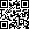 https://mehrnews.com/xWWDr