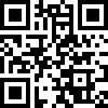 https://mehrnews.com/xTGgX