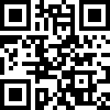 https://mehrnews.com/xYS9M