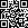 https://mehrnews.com/x383cv