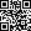 https://mehrnews.com/xRXp3