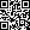 https://mehrnews.com/x33NJT