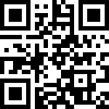 https://mehrnews.com/x35BDh