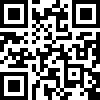 https://mehrnews.com/xvDLk