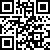 https://mehrnews.com/xRsjt