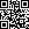 https://mehrnews.com/xKhvb