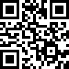 https://mehrnews.com/x37Njw