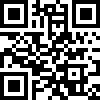 https://mehrnews.com/xR3rp