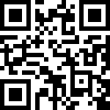 https://mehrnews.com/xQnBB