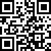 https://mehrnews.com/x3cnWq