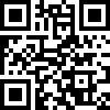 https://mehrnews.com/xGFK4