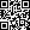 https://mehrnews.com/x3338d