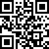 https://mehrnews.com/x38BVf