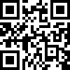 https://mehrnews.com/xGqdf