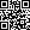https://mehrnews.com/xLYkN