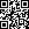 https://mehrnews.com/x39J7C