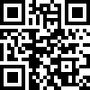 https://mehrnews.com/xYGkm