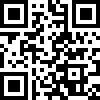 https://mehrnews.com/x3d7QW